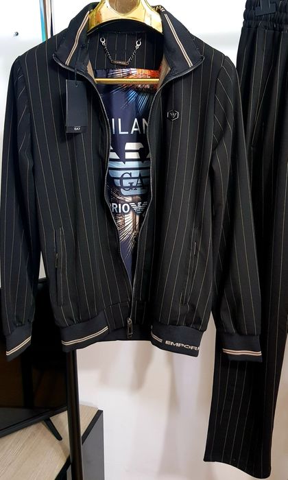 Trening Armani calitate premium