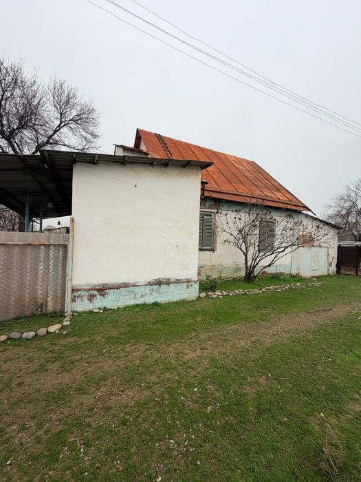 Срочно,земля,Назарбек (иттифок) 14 соток ДАЧА !