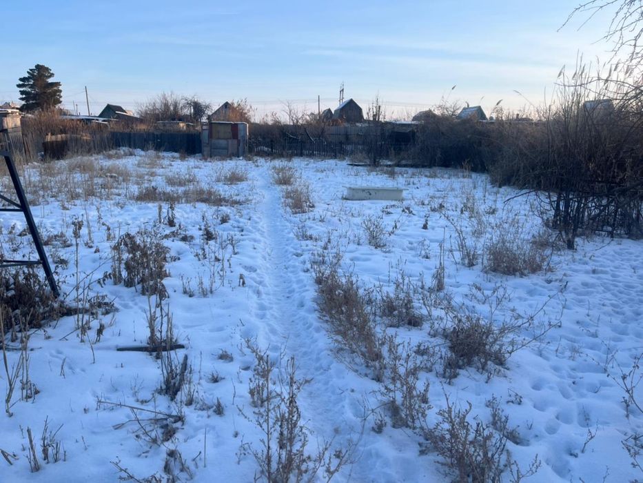 Продам дачу Нур тубе