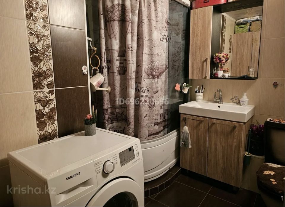 Продается квартира Срочно! Обмен!