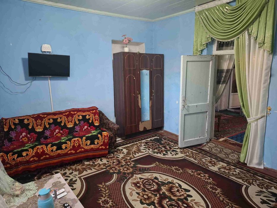 Uy sotiladi. Ideal narxda