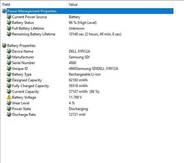 Laptop DELL SSD E5520 Intel i5 3.2ghz 6gb Display FullHD 15.6"