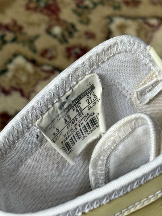 Продам Hyperko 1