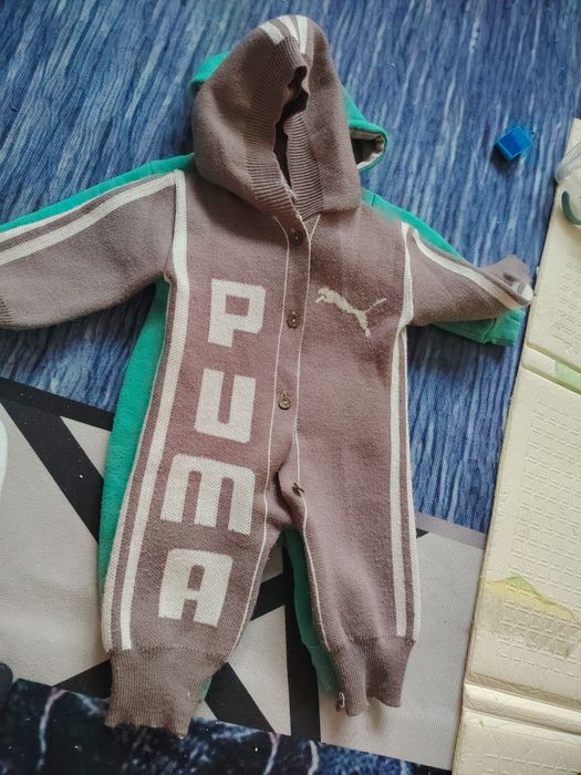Продам детские куртки