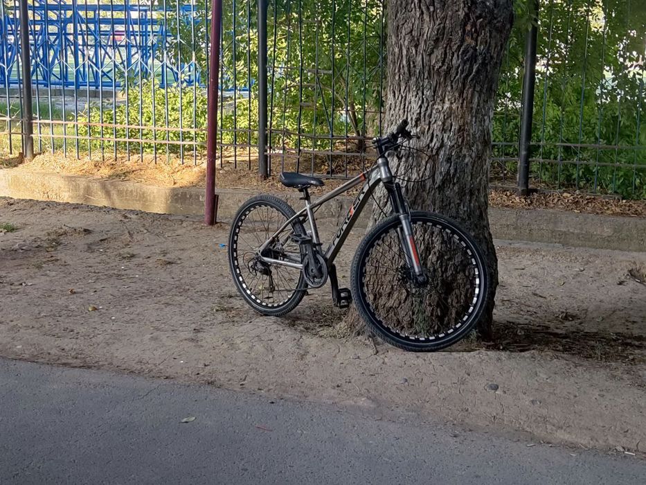 Велосипед мтб  26 колеса