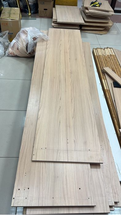 Отдаю даром . ЛДСП.