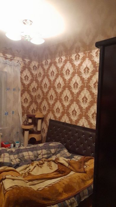 Дом на карасу 2. 3-комнаты