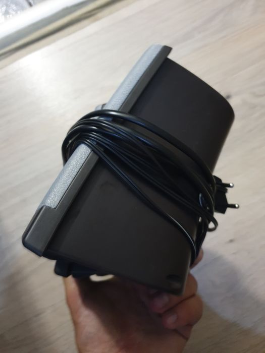 Boxe pc în stare foarte bună