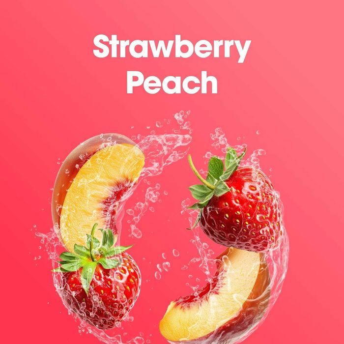 Креатин Моногидрат Optimum Nutrition Creatine Monohydrate Plus 360гр