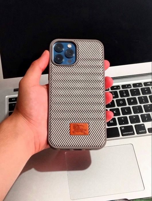 Iphone 12 pro max radnoy