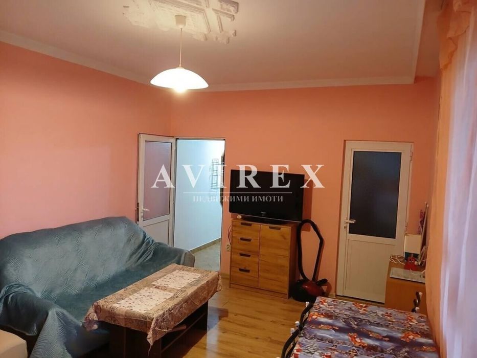 Оферта 44968 - Боксониера под наем в Тракия