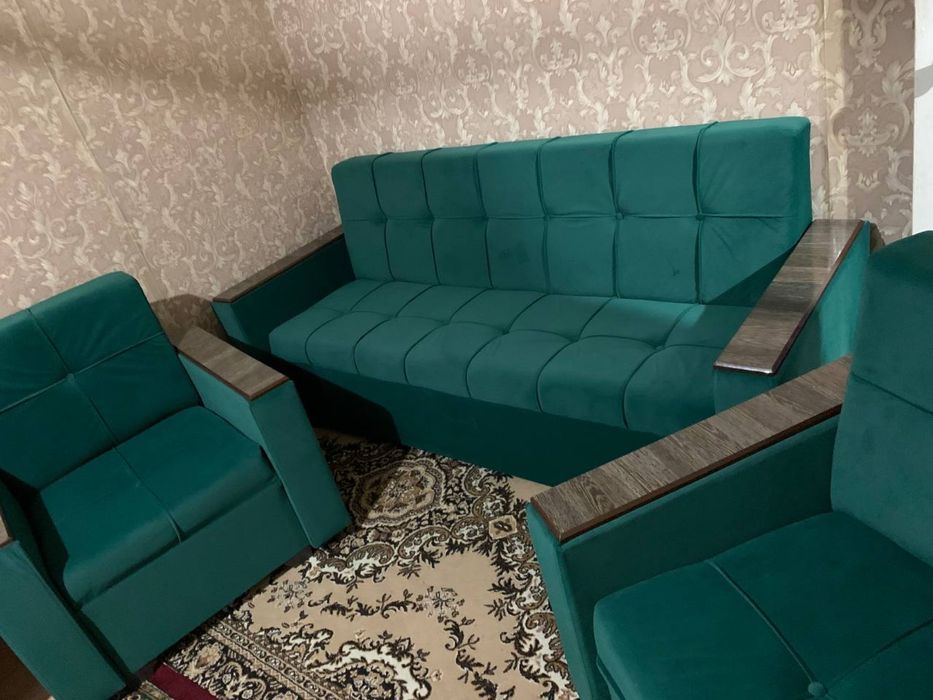 диван раскладное