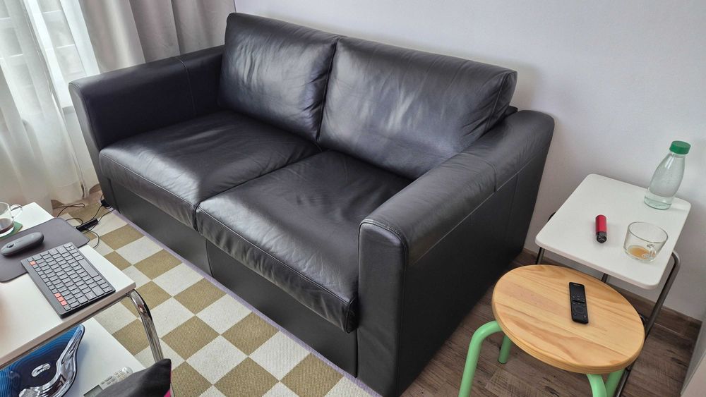 Диван IKEA модел VIMLE