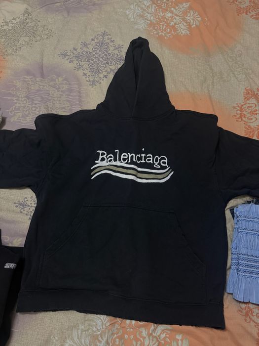 Тениски на alexander mcqueen и други