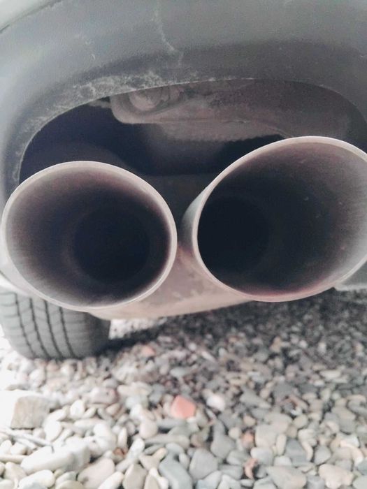 Volkswagen Passat CC 2009