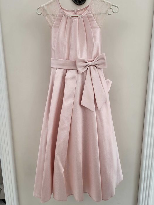 Rochita eleganta -12 ani