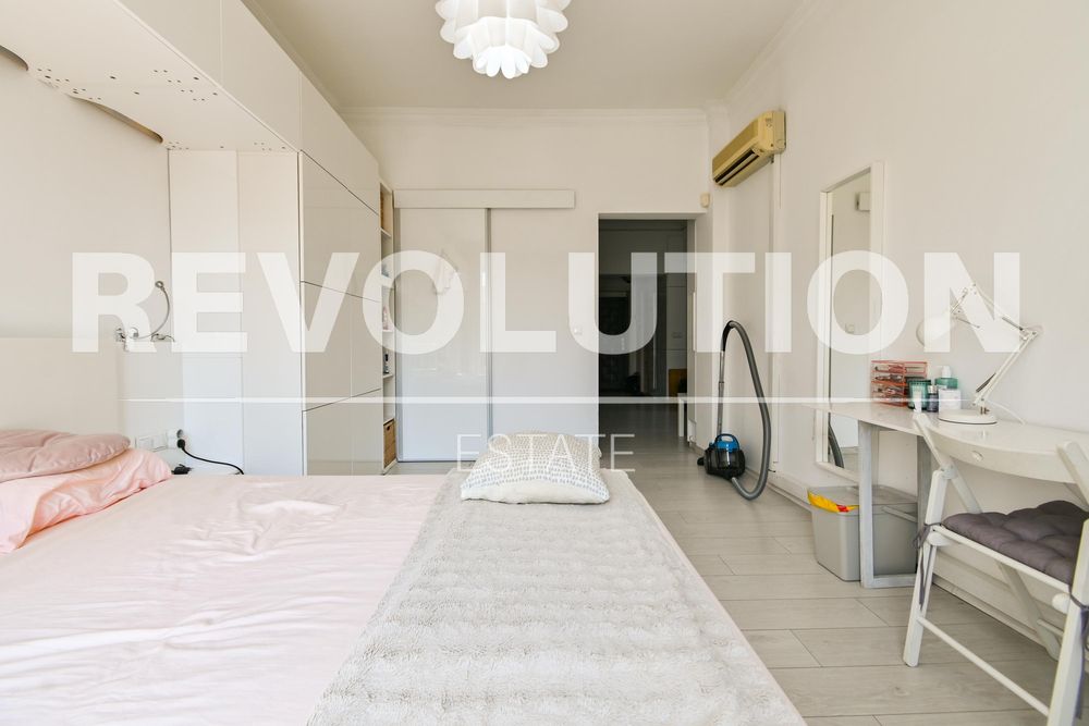 Дава се под наем Тристаен апартамент в София, Яворов - 100 кв.м за 870 € - Снимка #6