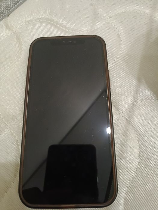 Айфон 12 128гб   IPhone 12