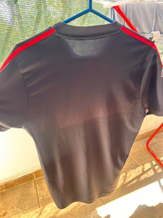 Мъжка тениска Байерн Мюнхен