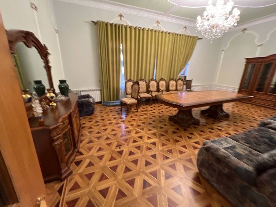 Срочно Продажа Дом участка улица Богишамол 7