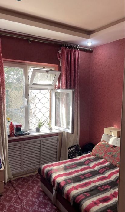 Kvartira bolla kere sergeli 6