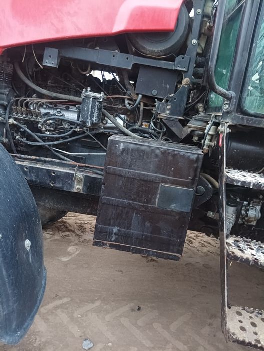 1513 сотилади хоразимда