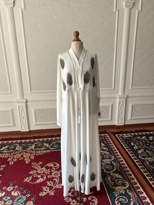 Umra Ayollar kóylagi