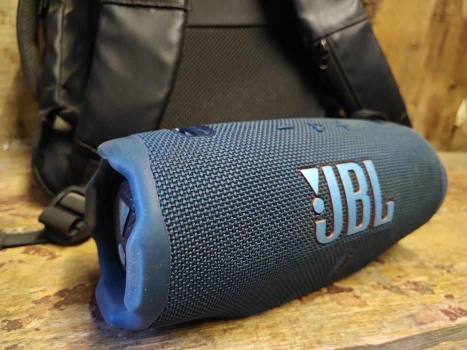 JBL Charge 6 Original