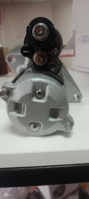 Стартер для автомобилей Хонда