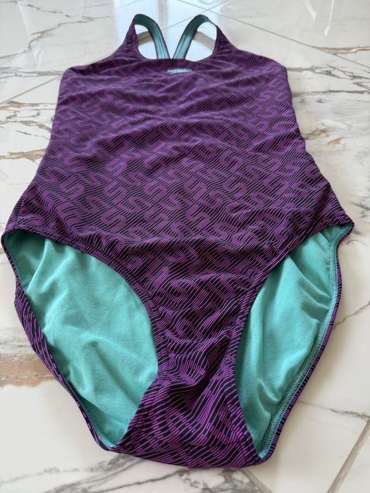 Дамски бански Speedo