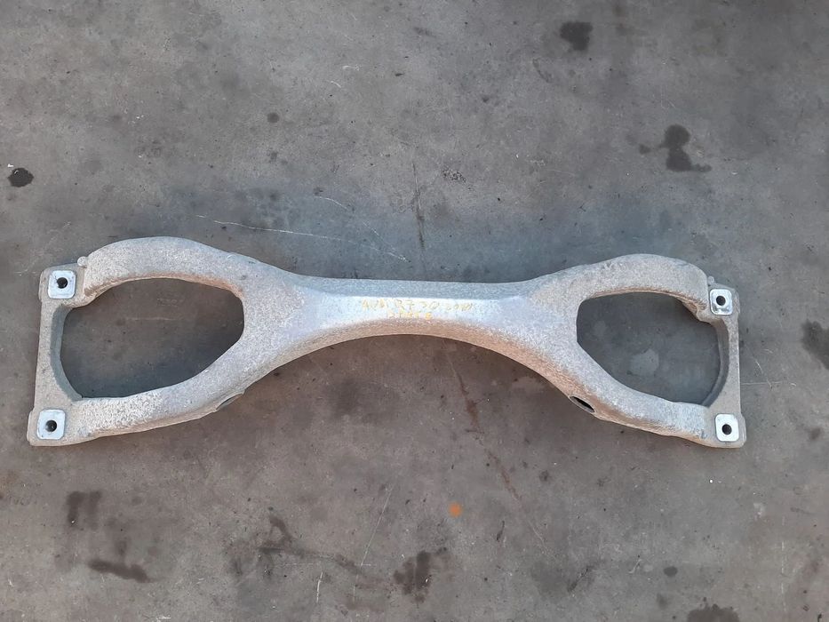 jug suport punte spate  3.0tdi cas  audi q7 4l  7l8512369