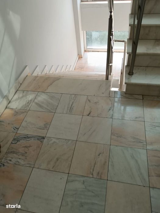 Vanzare 3 camere Primaverii - Puskin