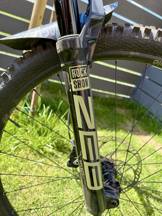 anii 90 - Biciclete – Fitness - Suplimente | OLX.ro