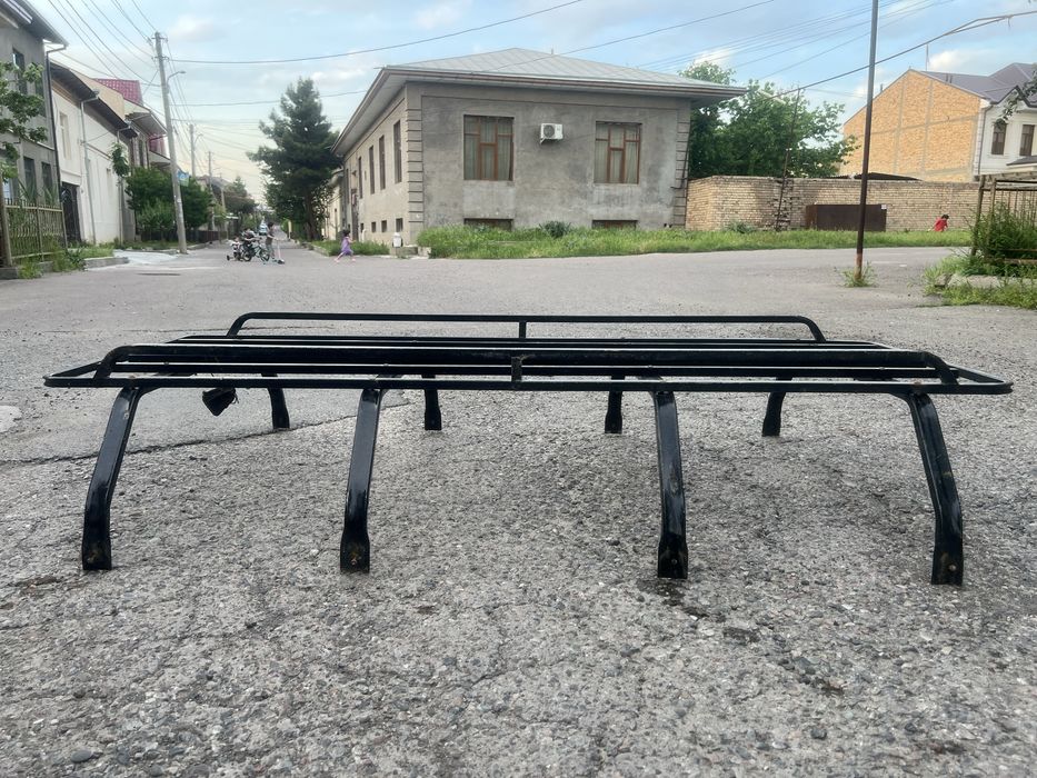 Damas bagaj tom xar xil b/u arzon