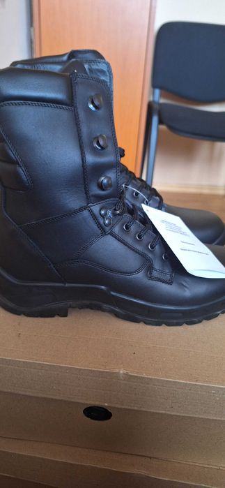 Мъжки Кубинки 44 номер