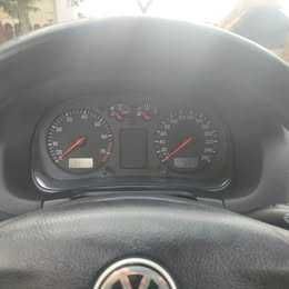 Volkswagen Golf 4  1.6 SR Benzina