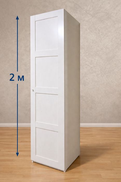 Шкаф от IKEA в отличном состоянии