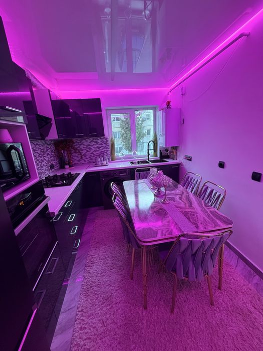 Apartament de vanzare