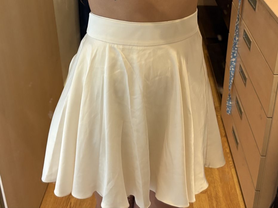 Юбки/ платья, размер S, Алматы