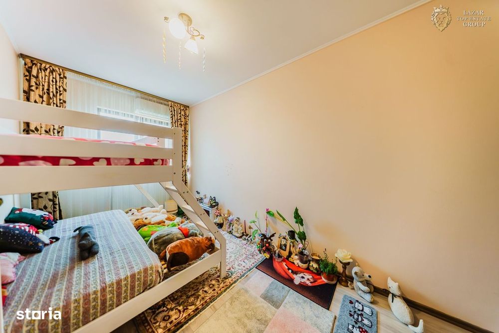 Casă premium 4 camere de vânzare in Urseni