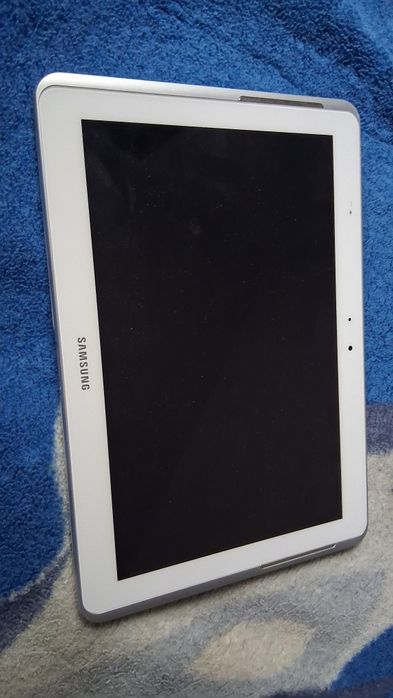 Vind Samsung tableta tab 2