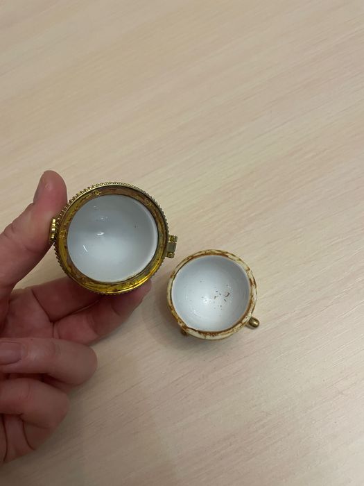 Продам аксессуар яйцо