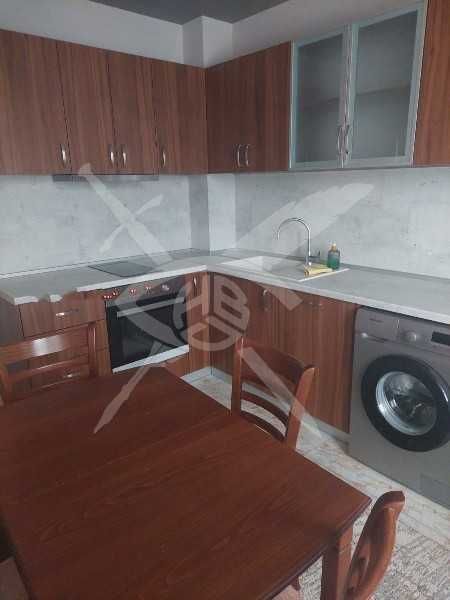 Тристаен апартамент в Коматево! 11844211