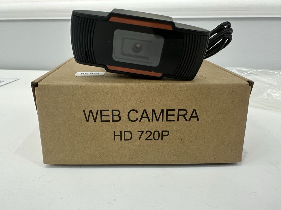 Периферия для пк