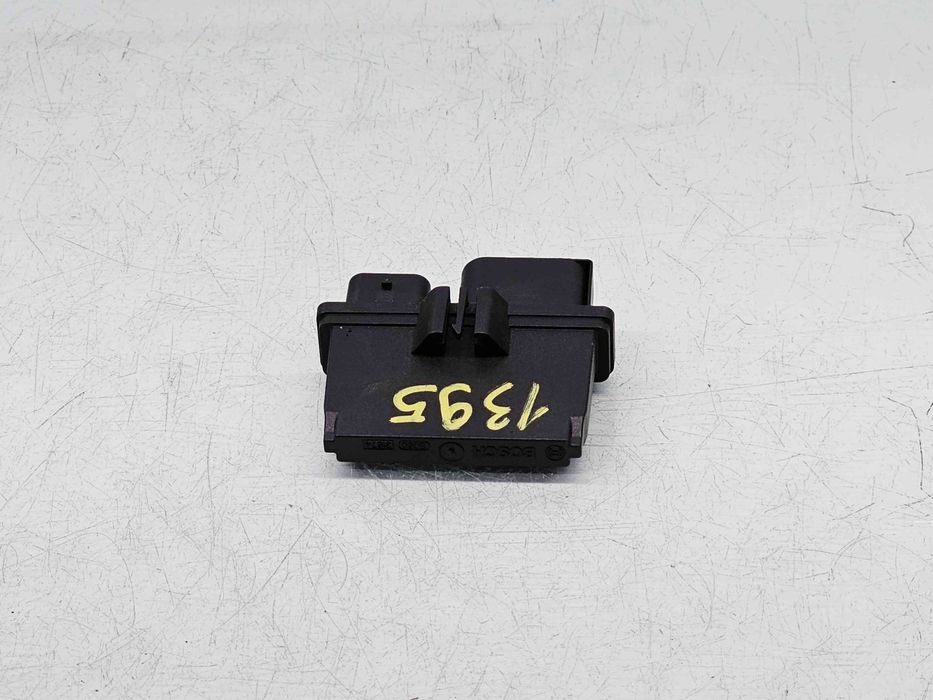 Modul confort Skoda Superb III Combi (3V5) [Fabr 2015-2024] 3Q0941329