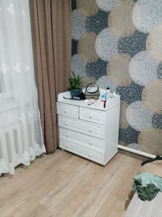 Комод детский  продам