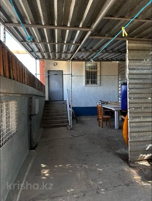 Продам частный дом