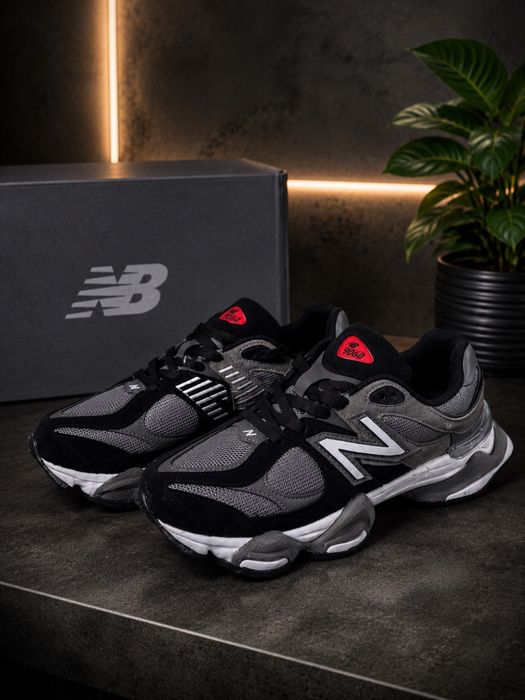 New Balance 9060 / Мъжки