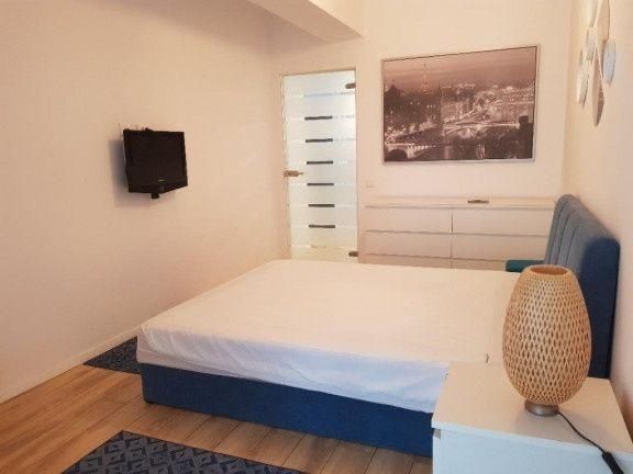 lnchiriez apartament 2 camere  zona  rond Alba Iulia sector 3 Bucuresti