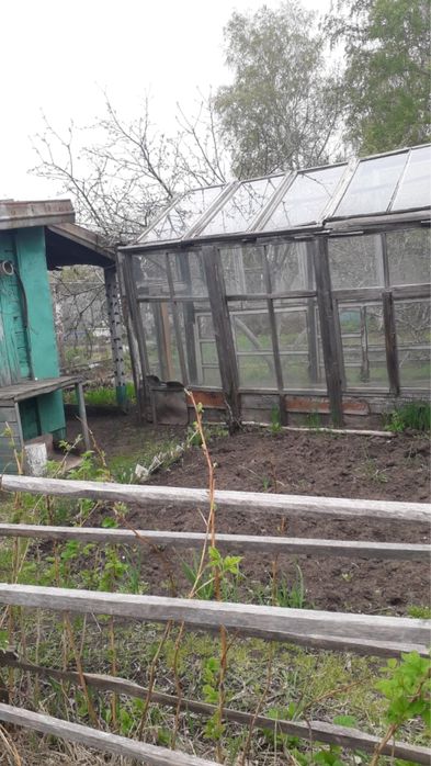 продам дачу со мелиоратор